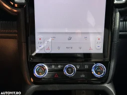 
										Ford Ranger 2.0 TD 205 CP 10AT 4×4 Double Cab Wildtrak full									
