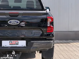 
										Ford Ranger 2.0 TD 205 CP 10AT 4×4 Double Cab Wildtrak full									