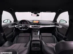 
										Audi S5 Sportback full									