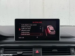 
										Audi S5 Sportback full									