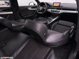 
										Audi S5 Sportback full									