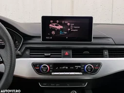 
										Audi S5 Sportback full									