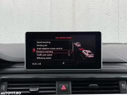 
										Audi S5 Sportback full									