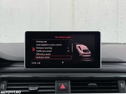 
										Audi S5 Sportback full									