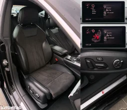 
										Audi S5 Sportback full									