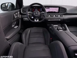 
										Mercedes-Benz GLE Coupe AMG 53 PHEV full									