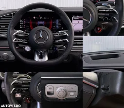 
										Mercedes-Benz GLE Coupe AMG 53 PHEV full									