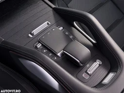 
										Mercedes-Benz GLE Coupe AMG 53 PHEV full									