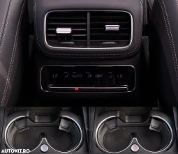 
										Mercedes-Benz GLE Coupe AMG 53 PHEV full									
