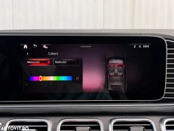 
										Mercedes-Benz GLE Coupe AMG 53 PHEV full									
