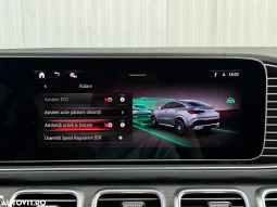 
										Mercedes-Benz GLE Coupe AMG 53 PHEV full									