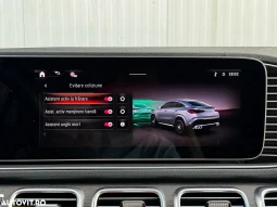 
										Mercedes-Benz GLE Coupe AMG 53 PHEV full									
