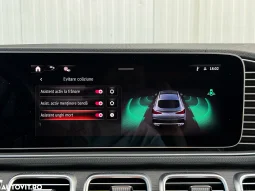
										Mercedes-Benz GLE Coupe AMG 53 PHEV full									