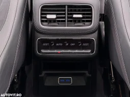 
										Mercedes-Benz GLE AMG 53 4Matic+ AMG Speedshift TCT 9G AMG Edition 55 full									