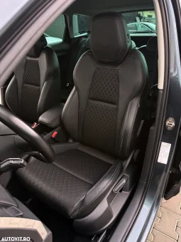 
										Skoda Karoq 1.6 TDI DSG Style full									