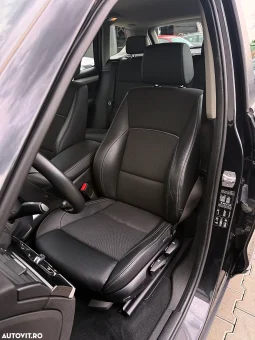 
										BMW X3 xDrive20d AT xLine full									