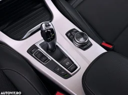 
										BMW X3 xDrive20d AT xLine full									