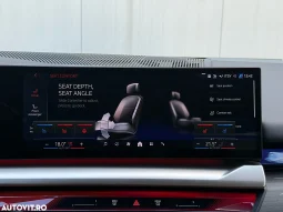 
										BMW Seria 5 550e xDrive AT PHEV full									