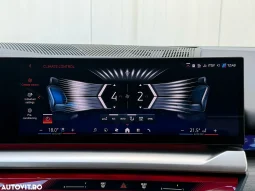 
										BMW Seria 5 550e xDrive AT PHEV full									