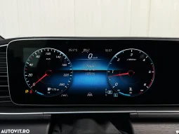 
										Mercedes-Benz GLE 350 d 4MATIC 9G-TRONIC AMG Line full									