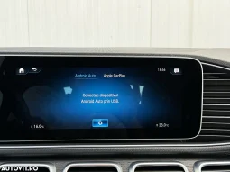 
										Mercedes-Benz GLE 350 d 4MATIC 9G-TRONIC AMG Line full									