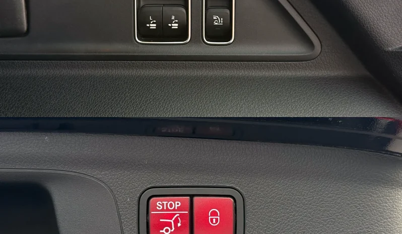 
								Mercedes-Benz GLE 350 d 4MATIC 9G-TRONIC AMG Line full									