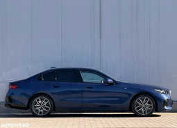
										BMW Seria 5 520i AT MHEV full									