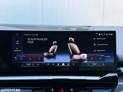 
										BMW Seria 5 520i AT MHEV full									
