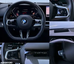
										BMW Seria 5 520i AT MHEV full									