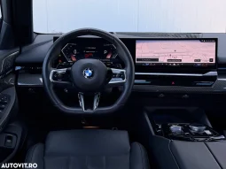 
										BMW Seria 5 520i AT MHEV full									