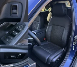 
										BMW Seria 5 520i AT MHEV full									