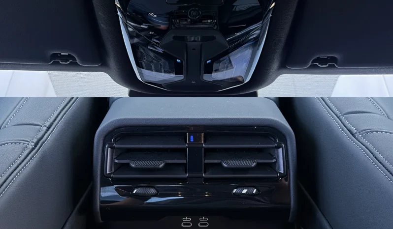 
								BMW Seria 5 520i AT MHEV full									