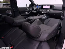 
										Mercedes-Benz GLE Coupe 450 d 4Matic 9G-TRONIC AMG Line Advanced Plus full									