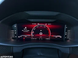 
										Skoda Kodiaq 2.0 TDI 4X4 DSG SportLine full									