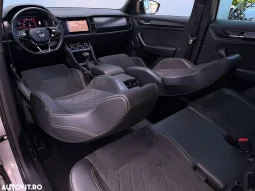 
										Skoda Kodiaq 2.0 TDI 4X4 DSG SportLine full									