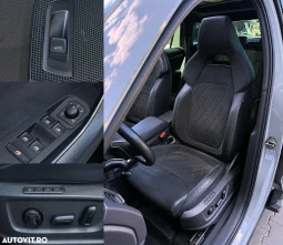 
										Skoda Kodiaq 2.0 TDI 4X4 DSG SportLine full									