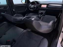 
										Skoda Kodiaq 2.0 TDI 4X4 DSG SportLine full									