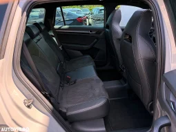
										Skoda Kodiaq 2.0 TDI 4X4 DSG SportLine full									