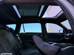 
										Skoda Kodiaq 2.0 TDI 4X4 DSG SportLine full									