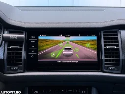 
										Skoda Kodiaq 2.0 TDI 4X4 DSG SportLine full									