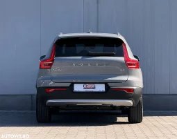 
										Volvo XC 40 B3 B DKG Plus Bright full									
