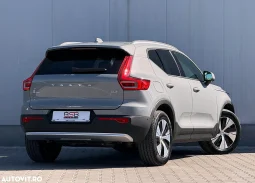 
										Volvo XC 40 B3 B DKG Plus Bright full									