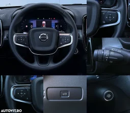 
										Volvo XC 40 B3 B DKG Plus Bright full									