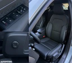 
										Volvo XC 40 B3 B DKG Plus Bright full									