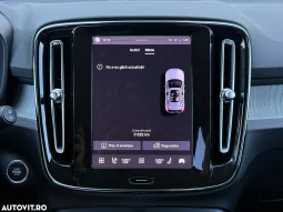 
										Volvo XC 40 B3 B DKG Plus Bright full									