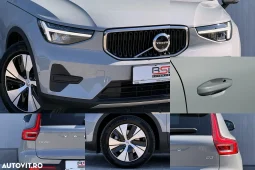
										Volvo XC 40 B3 B DKG Plus Bright full									