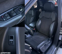 
										Audi Q5 2.0 TDI Quattro S tronic full									