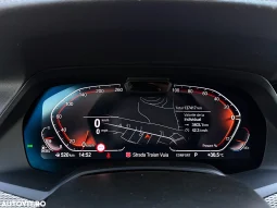 
										BMW X6 xDrive30d AT MHEV full									