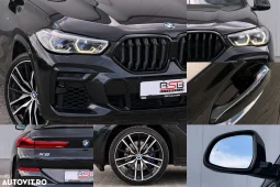 
										BMW X6 xDrive30d AT MHEV full									