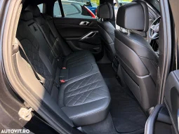 
										BMW X6 xDrive30d AT MHEV full									